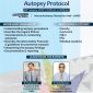 Autopsy Protocols