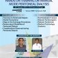 Hands on Training on Manual Mode Peritoneal Dialysis (Dialysis)