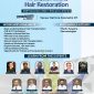 Hair Restoration Hands on Workshop