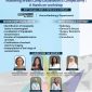 Mastering Breast Lump Localization and Lumpectomy: A Hands-on Workshop