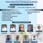 Pelvic Osteotomy Workshop (Pediatrics)